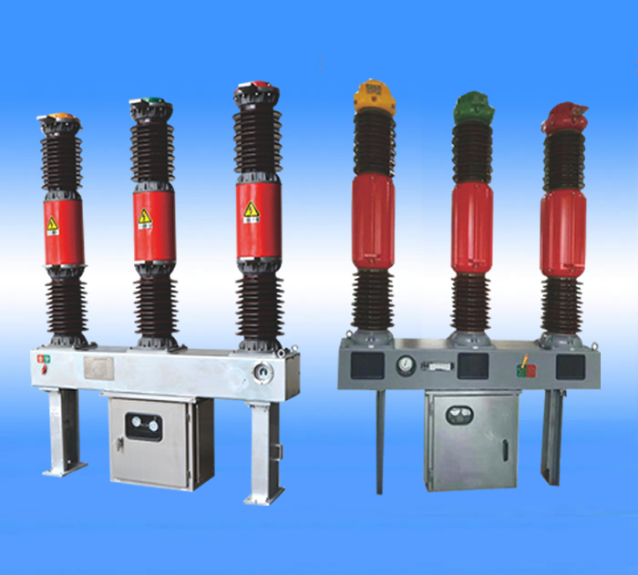 LW36-40.5(W)/T2000-31.5戶(hù)外高壓交流六氟化硫斷路器生產(chǎn)廠(chǎng)家..