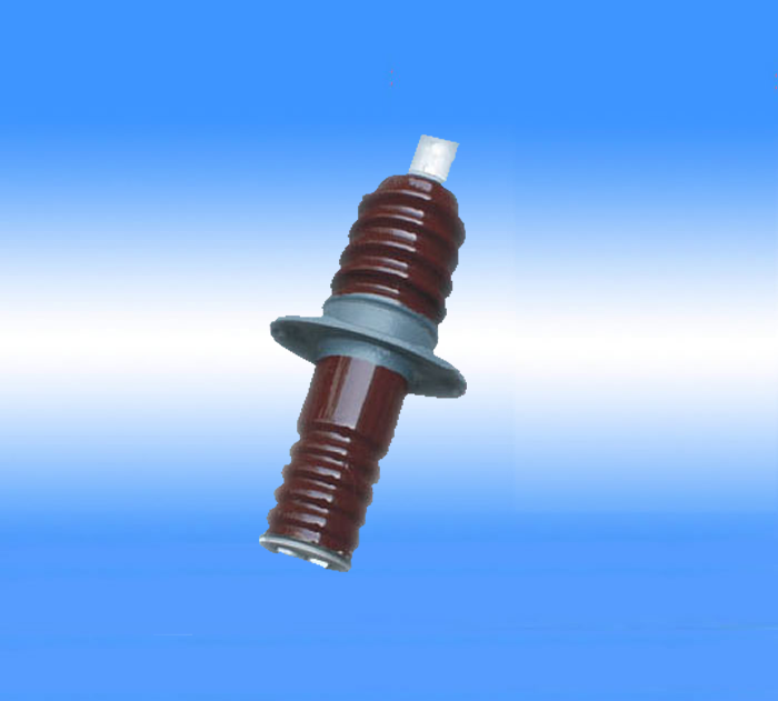 CWB-10KV/200-630A銅，鋁導(dǎo)體穿墻套管生產(chǎn)廠家