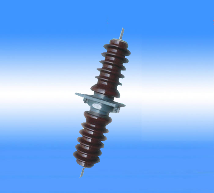 CWB-35KV/200-1500A戶外銅，鋁導(dǎo)體穿墻套管生產(chǎn)廠家