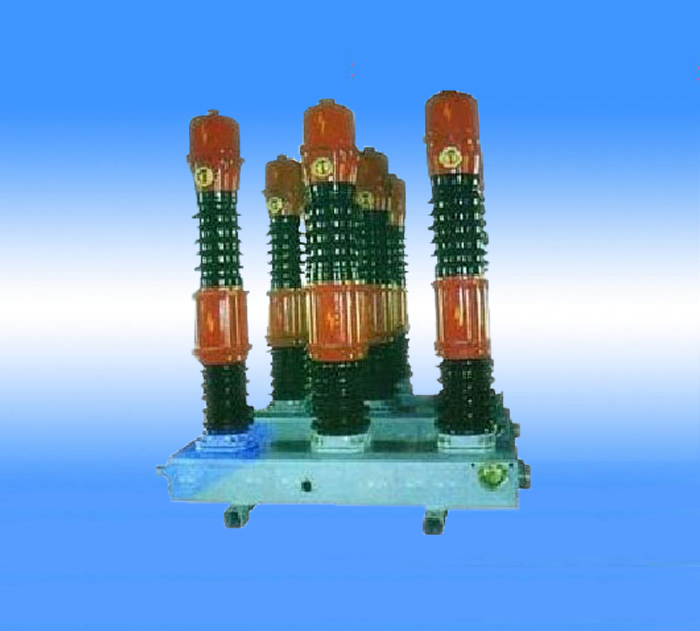 SW2少油斷路器生產(chǎn)廠家.png