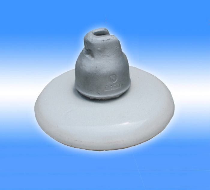 X,XP高壓線路盤行懸式瓷絕緣子生產(chǎn)廠家.png